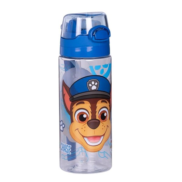 Paw Patrol 500Ml Matara 2882