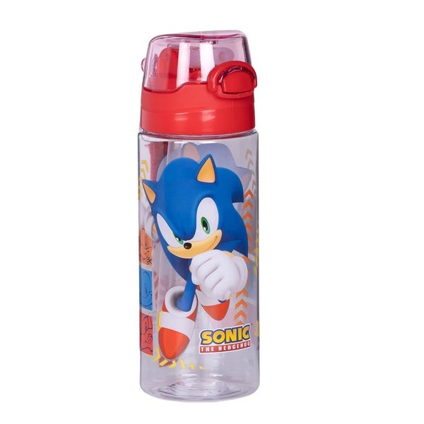 Sonic 500Ml Matara 2885