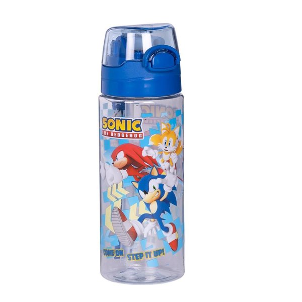 Sonic 500Ml Matara 2886