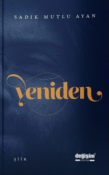 Yeniden