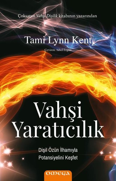 Vahşi Yaratıcılık