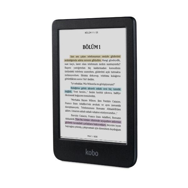 kobo Clara Colourブラック 0002117841001-2.jpg