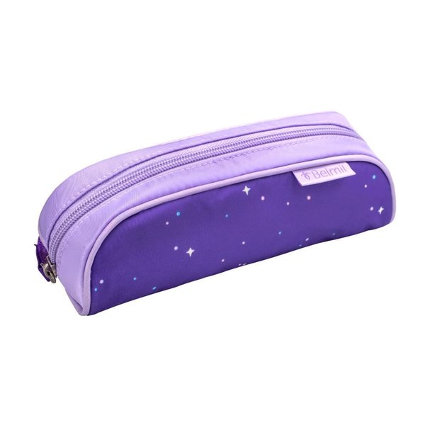 Belmil Purple Chic Kalem Kutusu 335-78/P/1