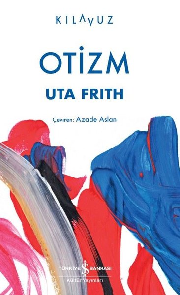 Otizm