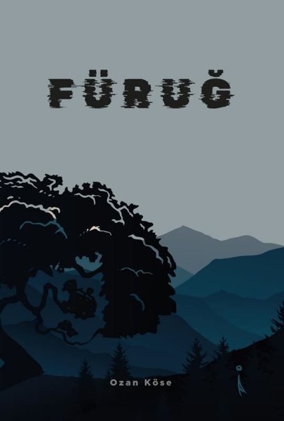 Füruğ