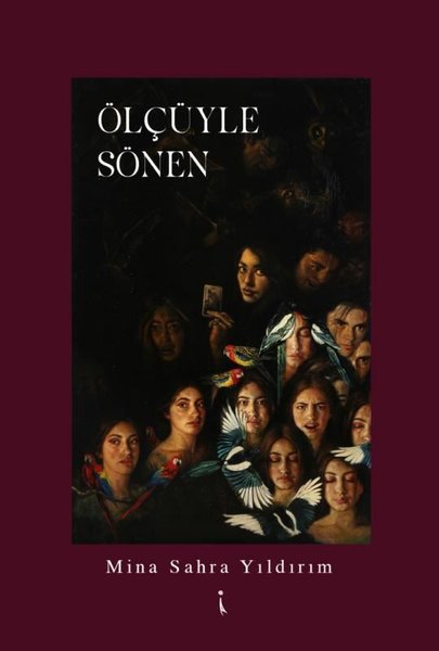 Ölçüyle Sönen