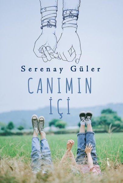 Canımın İçi