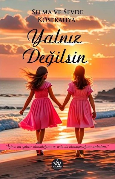 Yalnız Değilsin