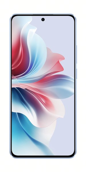 Oppo Reno11 F 5G 8GB+256GB Okyanus Mavisi