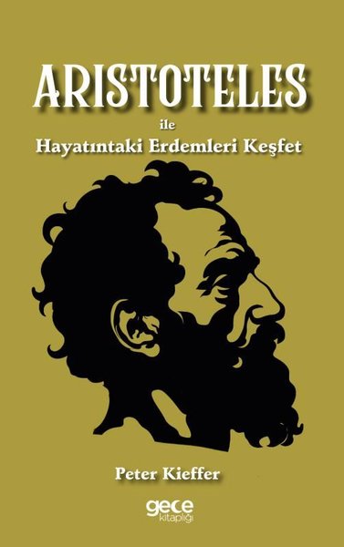 Aristoteles İle Hayatındaki Erdemleri Keşfet