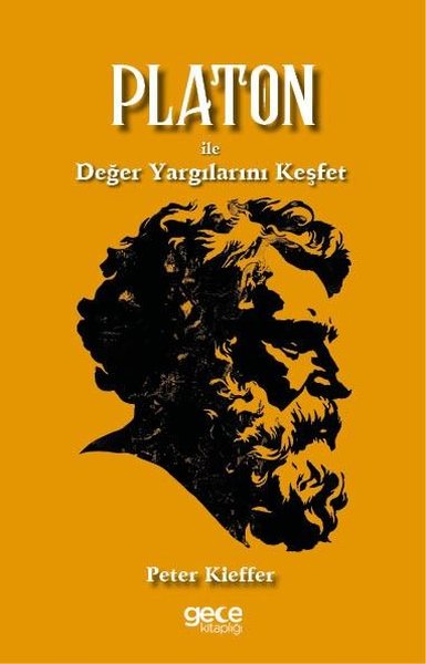 Platon İle Değer Yargılarını Keşfet