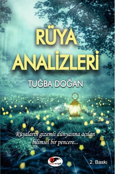 Rüya Analizleri