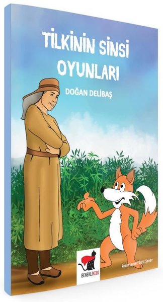 Tilkinin Sinsi Oyunları