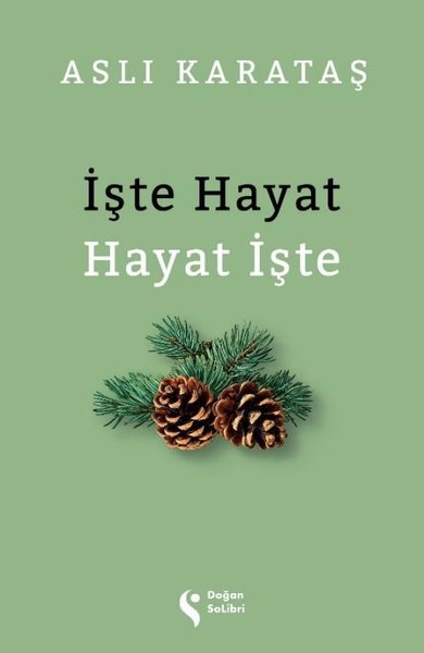 İşte Hayat Hayat İşte