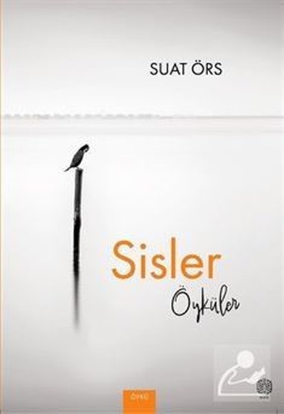 Sisler Öyküler