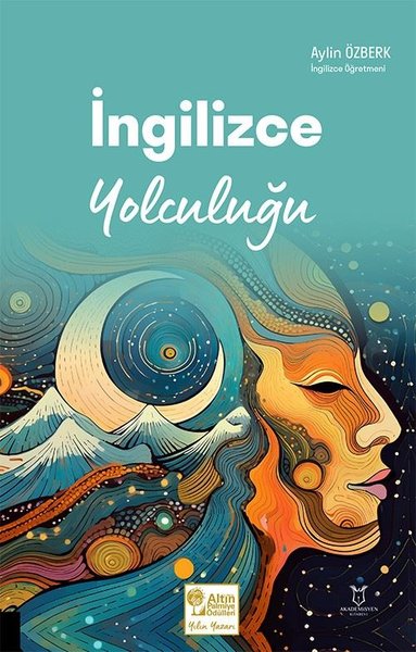 İngilizce Yolculuğu