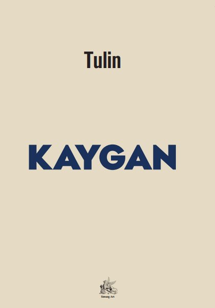 Kaygan