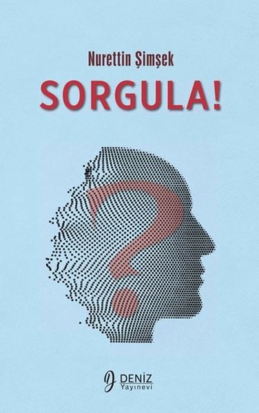 Sorgula!