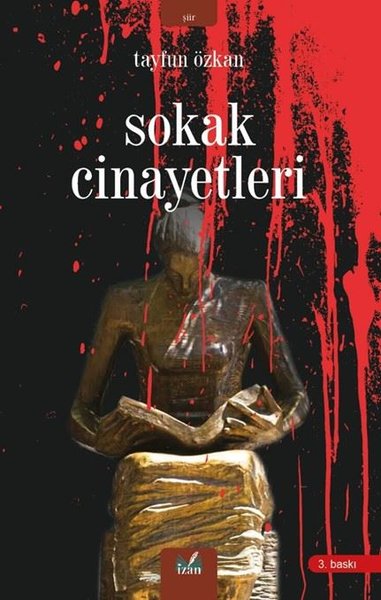 Sokak Cinayetleri