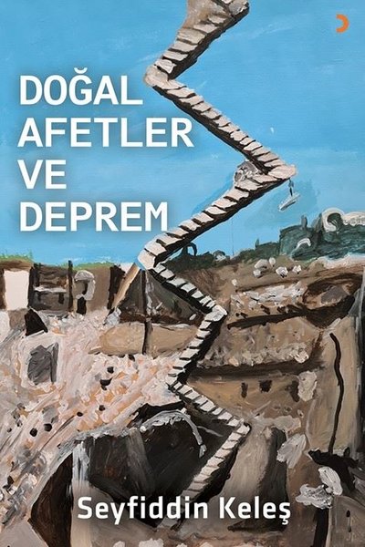 Doğal Afetler ve Deprem