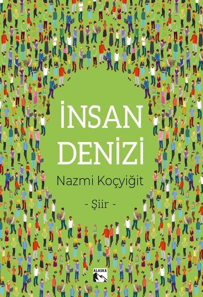 İnsan Denizi