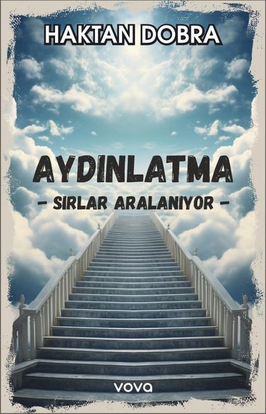 Aydınlatma - Sırlar Aralanıyor