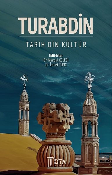 Turabdin - Tarih Din Kültür