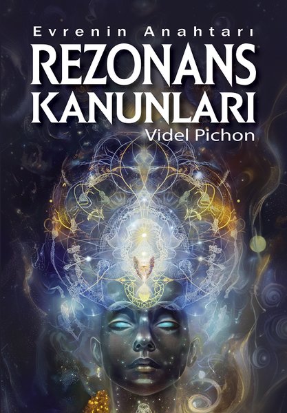 Evrenin Anahtarı - Rezonans Kanunları