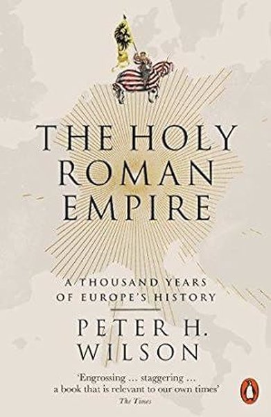 Holy Roman Empire