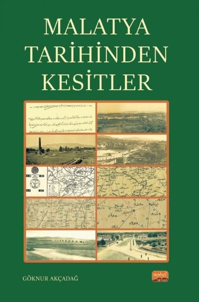 Malatya Tarihinden Kesitler