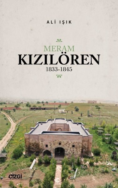 Meram Kızılören 1833 - 1845