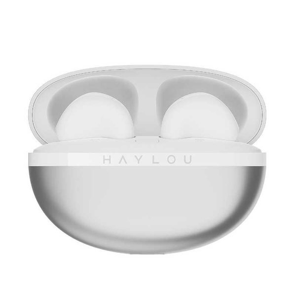 Hallow Haylou X1 2023 TWS Bluetooth 5.3 Kulak İçi Kulaklık