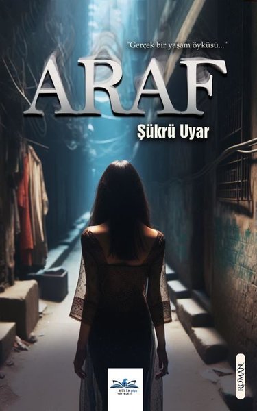 Araf