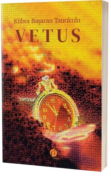 Vetus