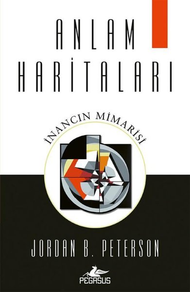 Anlam Haritaları: İnancın Mimarisi