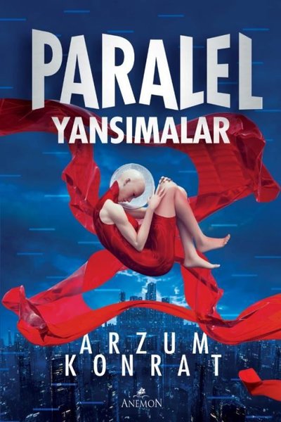 Parelel Yansımalar