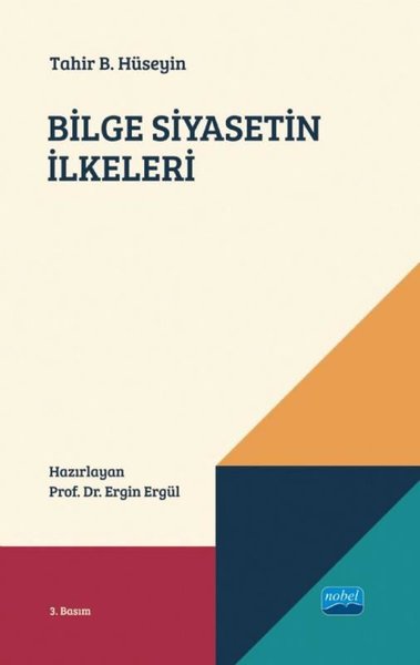 Bilge ve Cesur Galata Kulesi'nde Hazine Avında