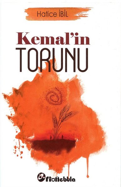 Kemal'in Torunu