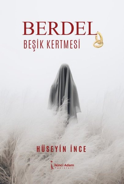 Berdel - Beşik Kertmesi