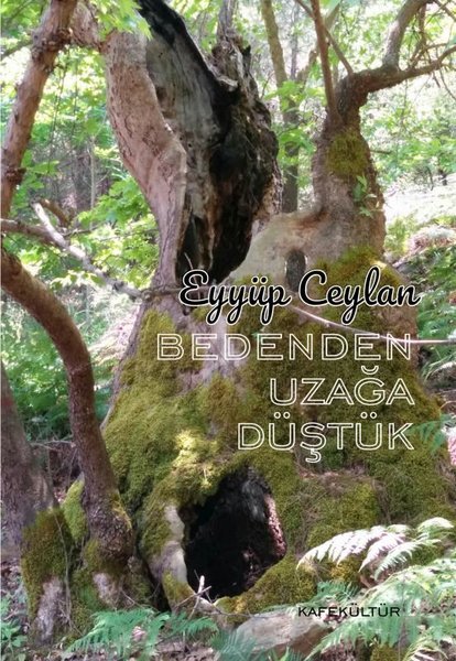 Bedenden Uzağa Düştük