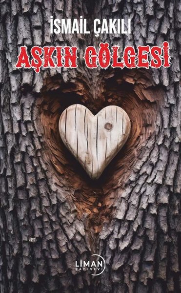 Aşkın Gölgesi