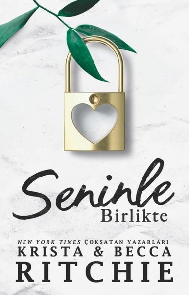 Seninle Birlikte