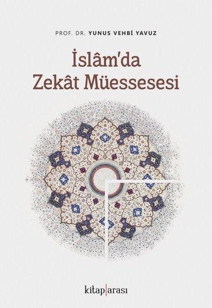 İslam'da Zekat Müessesesi