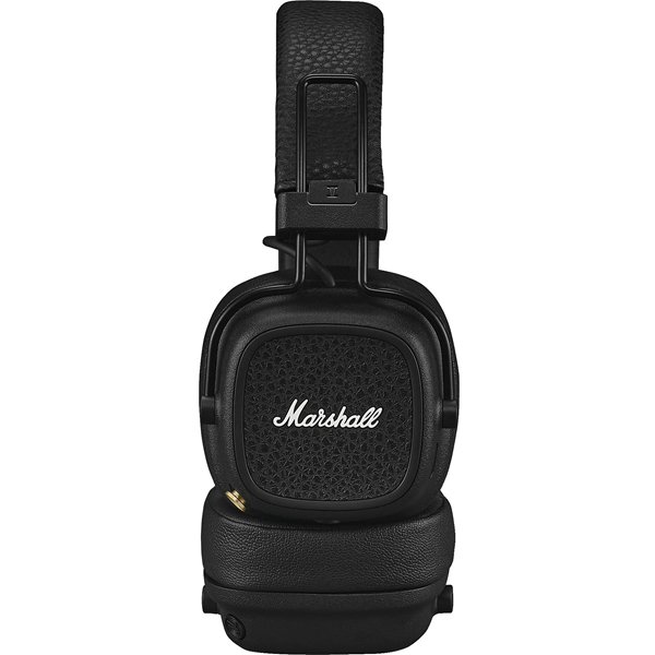 Marshall Major V Kulak Üstü Bluetooth Kulaklık