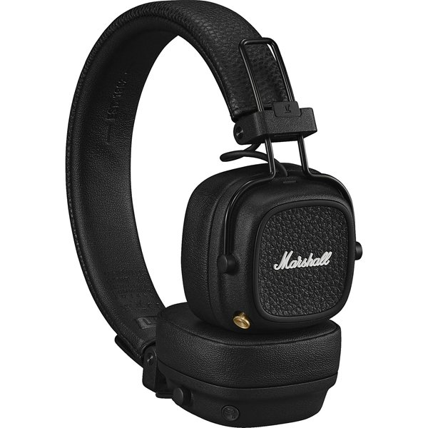 Marshall Major V Kulak Üstü Bluetooth Kulaklık