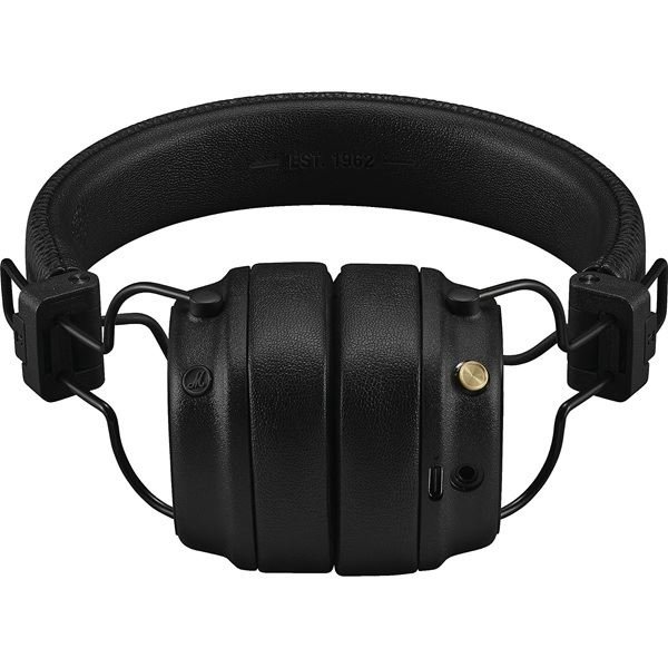 Marshall Major V Kulak Üstü Bluetooth Kulaklık
