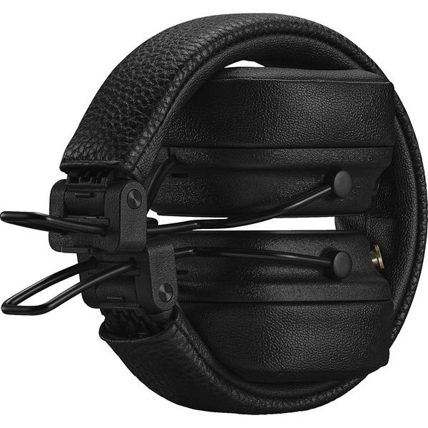 Marshall Major V Kulak Üstü Bluetooth Kulaklık