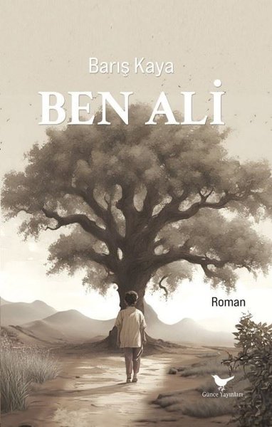 Ben Ali