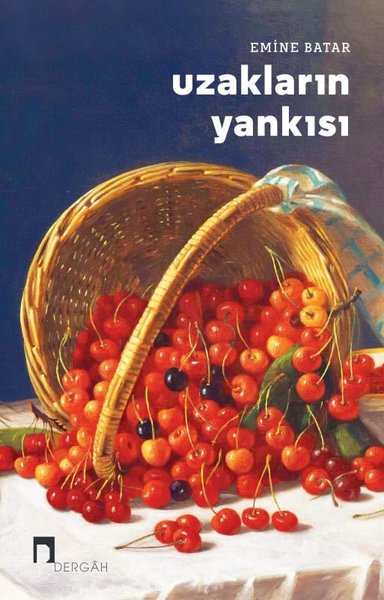 Uzakların Yankısı