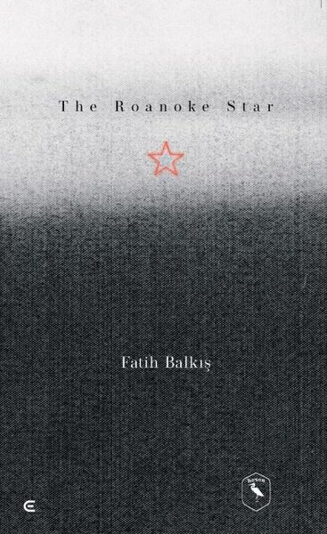 The Roanake Star